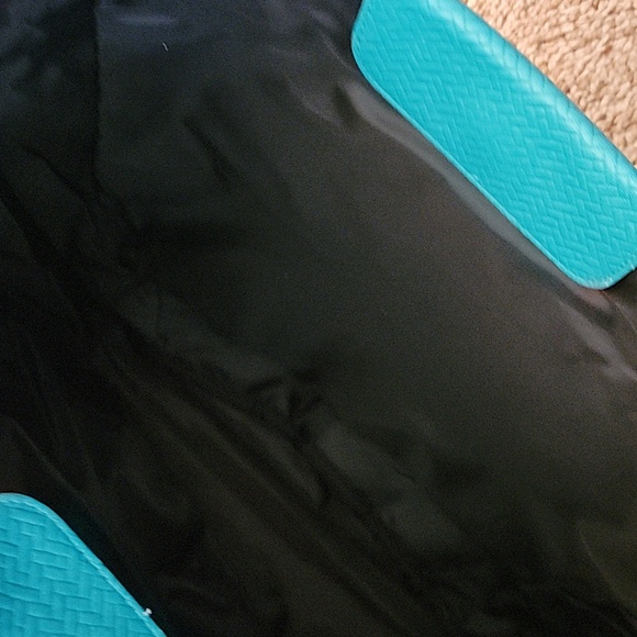 Miche Demi cover - Lila - Picture 4 of 4